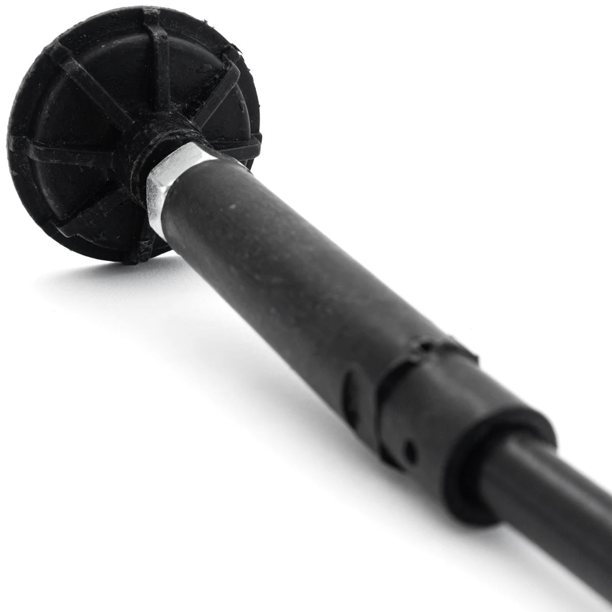 Chicote De Clutch Para Volkswagen Caribe, Atlantic - Imagen 7