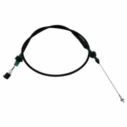 Chicote De Pedal De Acelerador Cahsa Para Derby 6KV