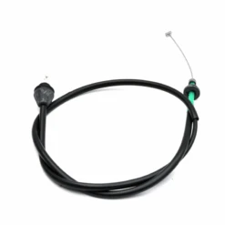 Chicote De Pedal De Acelerador Cahsa Para Platina