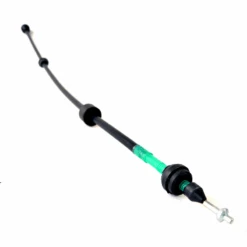 Chicote De Pedal De Acelerador Cahsa Para Pointer 1.8, 2.0