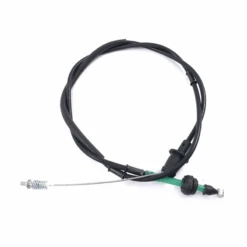 Chicote De Pedal De Acelerador Cahsa Para Spark, Beat