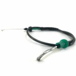 Chicote De Pedal De Acelerador Con Transmisión Estándar Cahsa Para Golf A2, Jetta A2