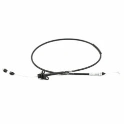 Chicote De Pedal De Acelerador Para Tsuru 3