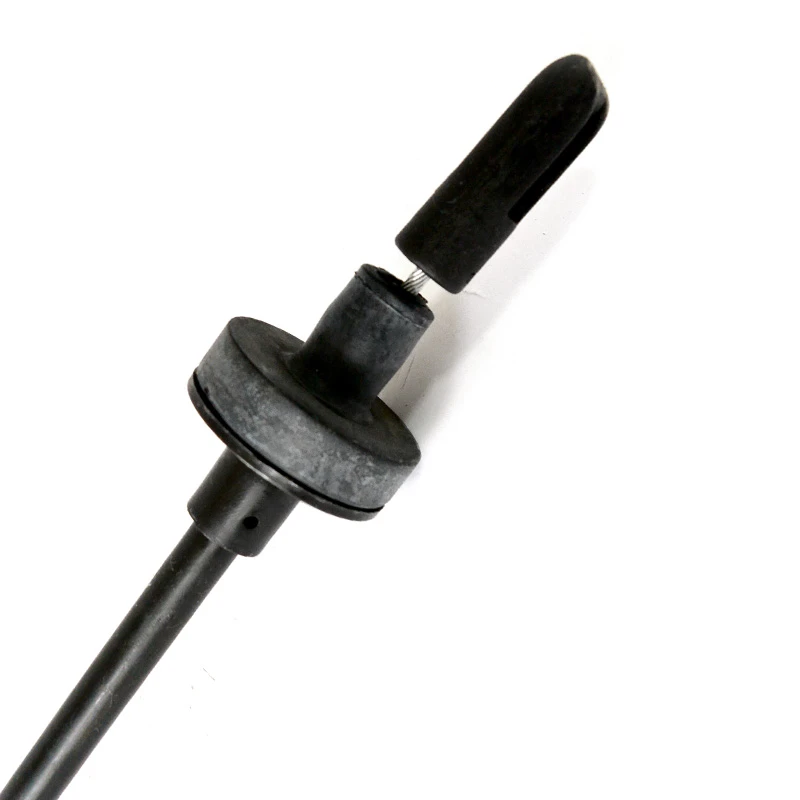 Chicote De Pedal De Clutch Original Para Pointer G3, G4 - Imagen 2