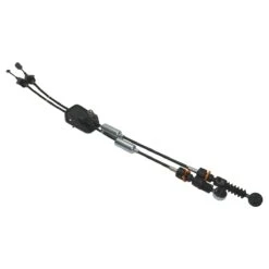 Chicote De Velocides De Transmision Manual Original GM Para Spark 1.2, Beat 1.2