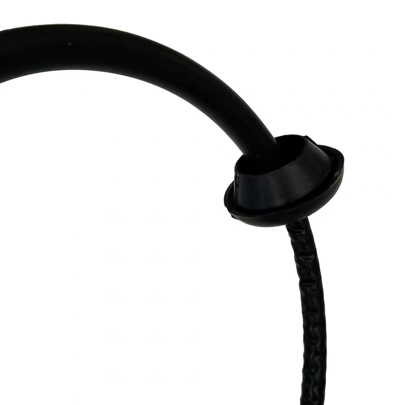 Chicote Medidor De Velocidad Cahsa Para Combi 1800 - Imagen 4