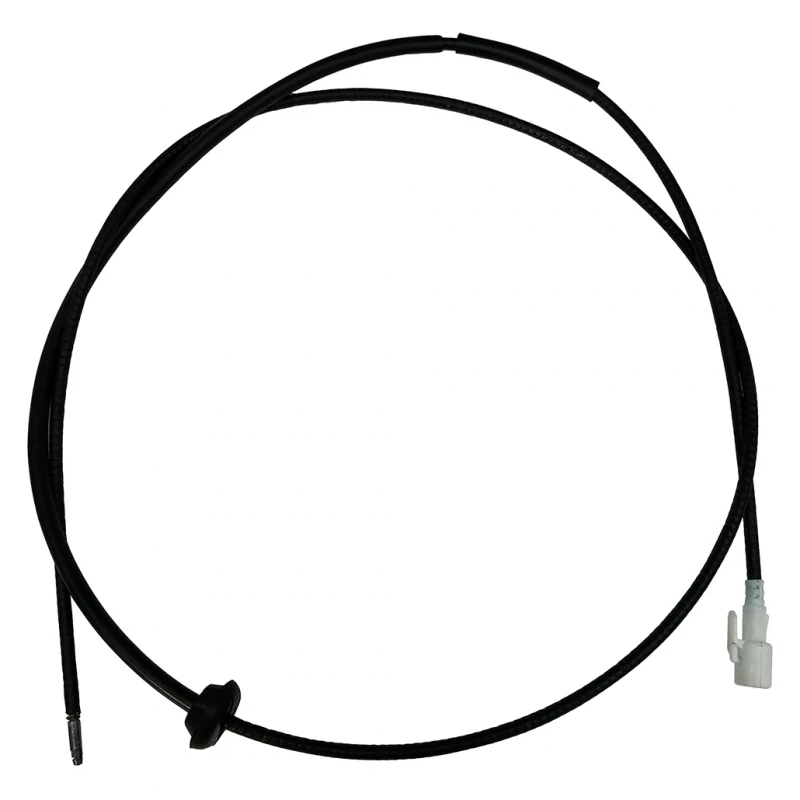 Chicote Medidor De Velocidad Cahsa Para Combi 1800