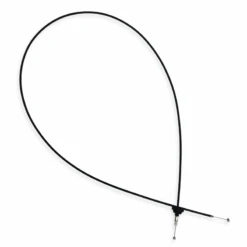 Chicote Liberador De Cofre Bruck Para Aveo, Pontiac G3