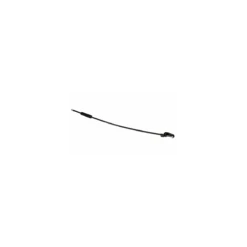 Chicote Liberador De Cofre Cahsa Para Bora