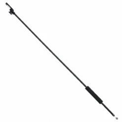 Chicote Liberador De Cofre Original Para Bora