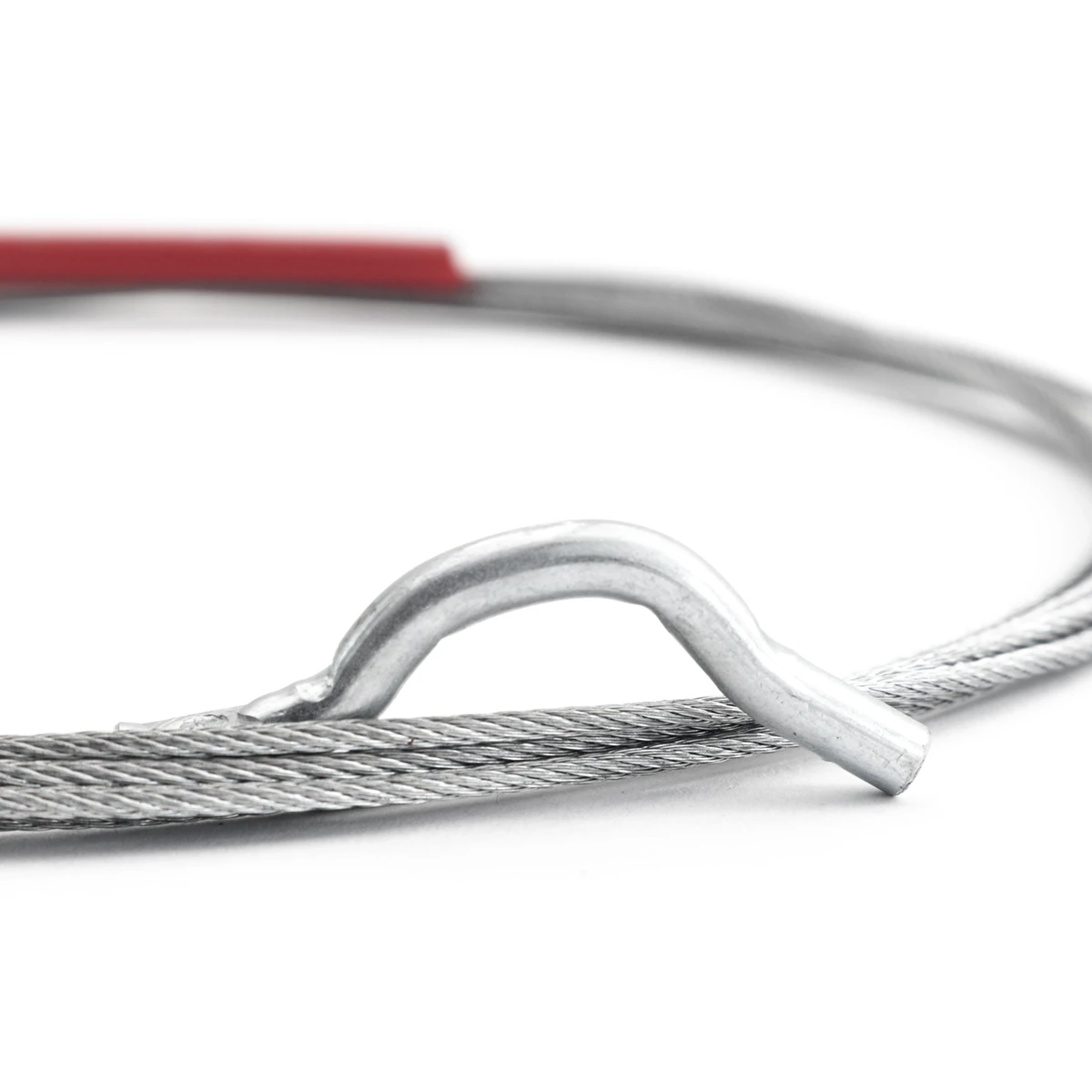 Chicote De Acelerador Para VW Sedán 1600, 1600i - Imagen 3