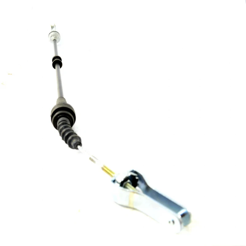 Chicote Reforzado De Clutch Gepu Para Tsuru 3 - Imagen 2