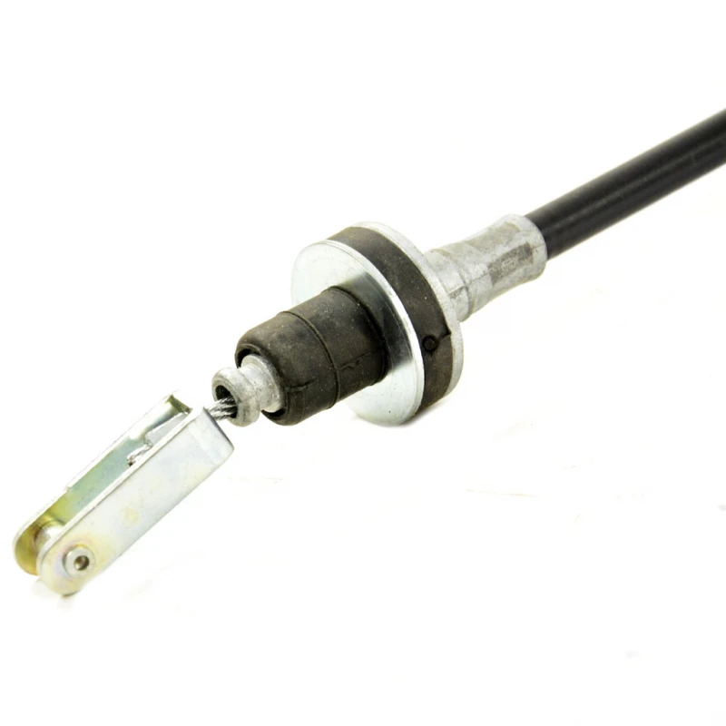 Chicote Reforzado De Clutch Gepu Para Tsuru 3 - Imagen 5