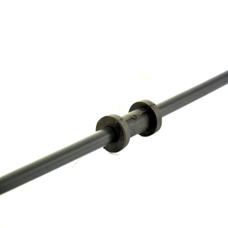 Chicote Reforzado De Clutch Gepu Para Tsuru 3 - Imagen 6