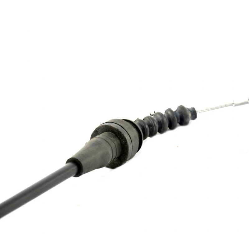 Chicote Reforzado De Clutch Gepu Para Tsuru 3 - Imagen 7