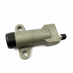 Cilindro Auxiliar De Bomba De Clutch 11/16 Para Pick Up D21 2.4L