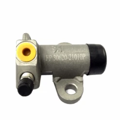 Cilindro Auxiliar De Bomba De Clutch Anodizado Para Datsun A10