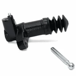 Cilindro Auxiliar De Bomba De Clutch LUK Para Aveo, Pontiac G3