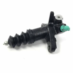 Cilindro Auxiliar De Bomba De Clutch Original GM Para Aveo, Pontiac G3