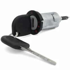 Cilindro De Arranque Con Llaves Para Chevy C1