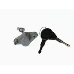 Cilindro De Cahapa De Cajuela Para Tsuru 3