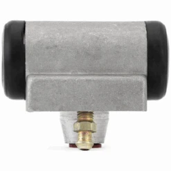 Cilindro De Freno De 11/16" De Rueda Trasera VP Para Platina