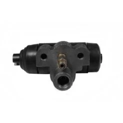 Cilindro De Freno De 15.8mm De Rueda Trasera Con ABS Yokomitsu Para Tiida