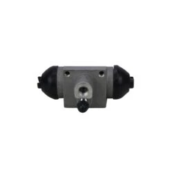 Cilindro De Freno De 25.4 Mm De Rueda Trasera Yokomitsu Para NP300