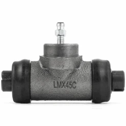 Cilindro De Freno De Rueda Delantera Lusac Para VW Sedán 1500, 1600, 1600i