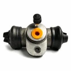 Cilindro De Freno De Rueda Delantera Para VW Sedan 1500, 1600, 1600i