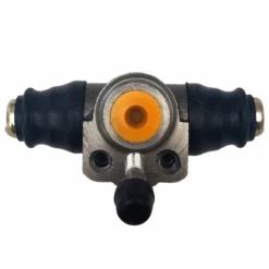 Cilindro De Freno De Rueda Trasera Para Atlántic, Caribe, Golf A2, Jetta A2, Corsar