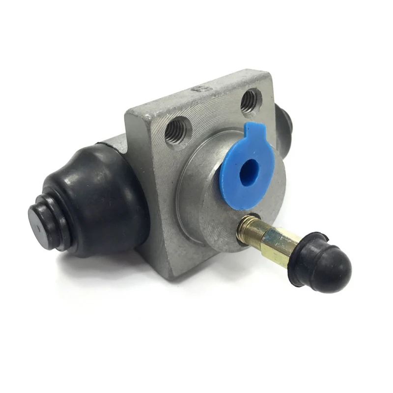 Cilindro De Freno De Rueda Trasera Bruck Para Chevy, Corsa - Imagen 3