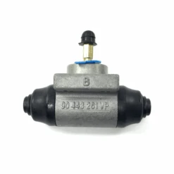 Cilindro De Freno De Rueda Trasera Bruck Para Chevy, Corsa