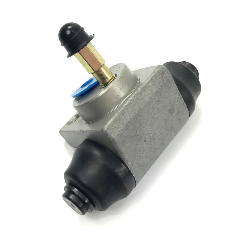 Cilindro De Freno De Rueda Trasera Bruck Para Chevy, Corsa - Imagen 4