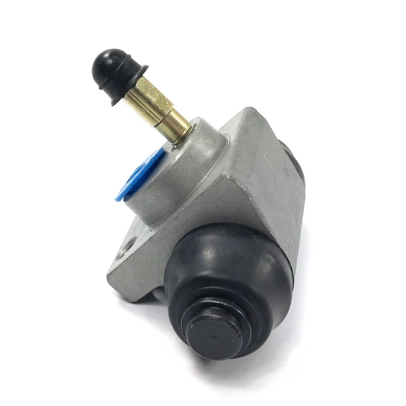 Cilindro De Freno De Rueda Trasera Bruck Para Chevy, Corsa - Imagen 5