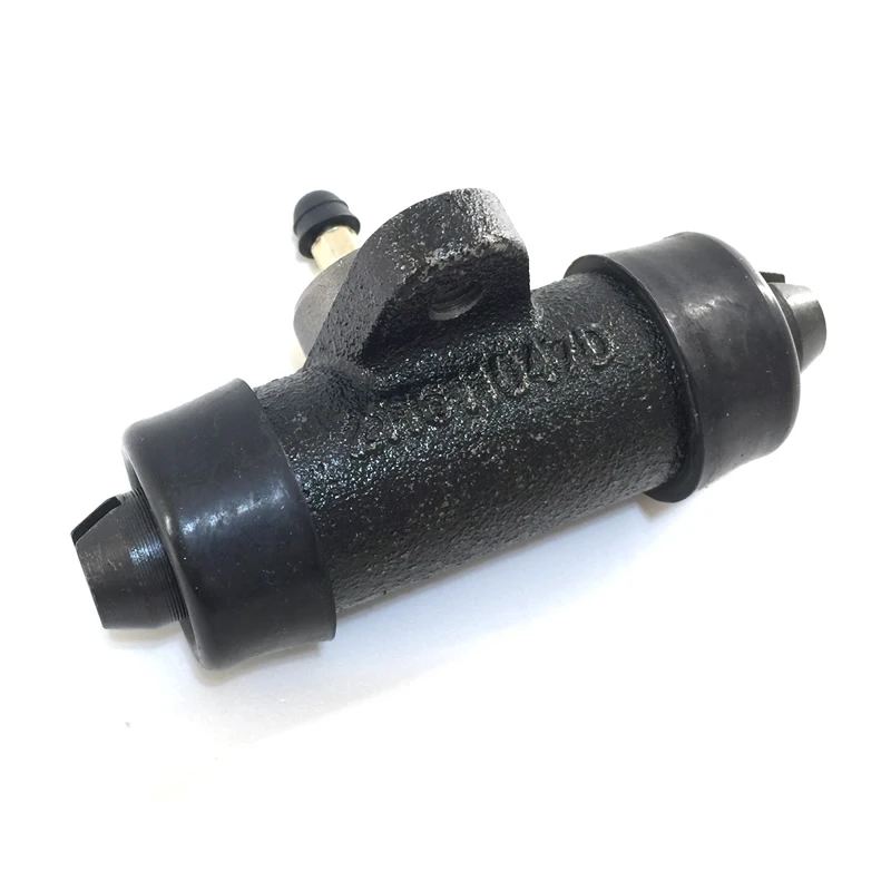 Cilindro De Freno De Rueda Trasera Bruck Para Combi - Imagen 2