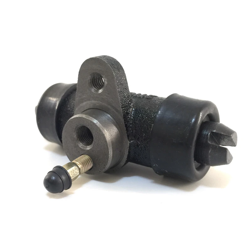 Cilindro De Freno De Rueda Trasera Bruck Para Combi - Imagen 4