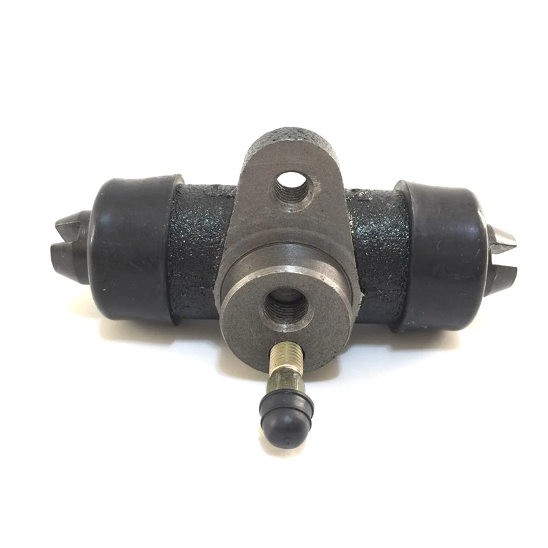 Cilindro De Freno De Rueda Trasera Bruck Para Combi