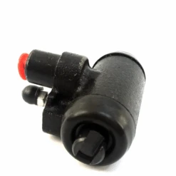 Cilindro De Freno De Rueda Trasera Bruck Para Tiida, Sentra B16, Juke