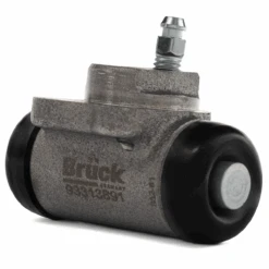 Cilindro De Freno De Rueda Trasera Bruck Para Tornado