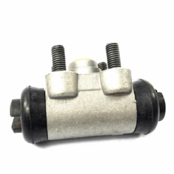 Cilindro De Freno De Rueda Trasera FP Para Datsun Pick Up 720