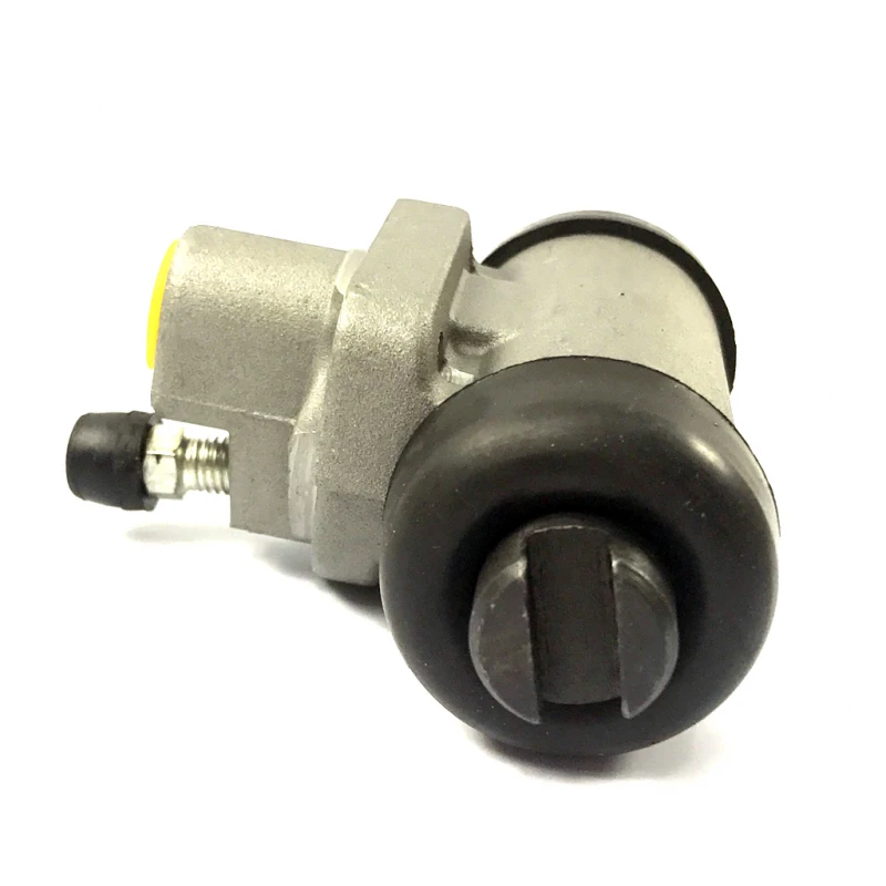 Cilindro De Freno De Rueda Trasera FP Para NP300 2.4, D21 2.4 - Imagen 2