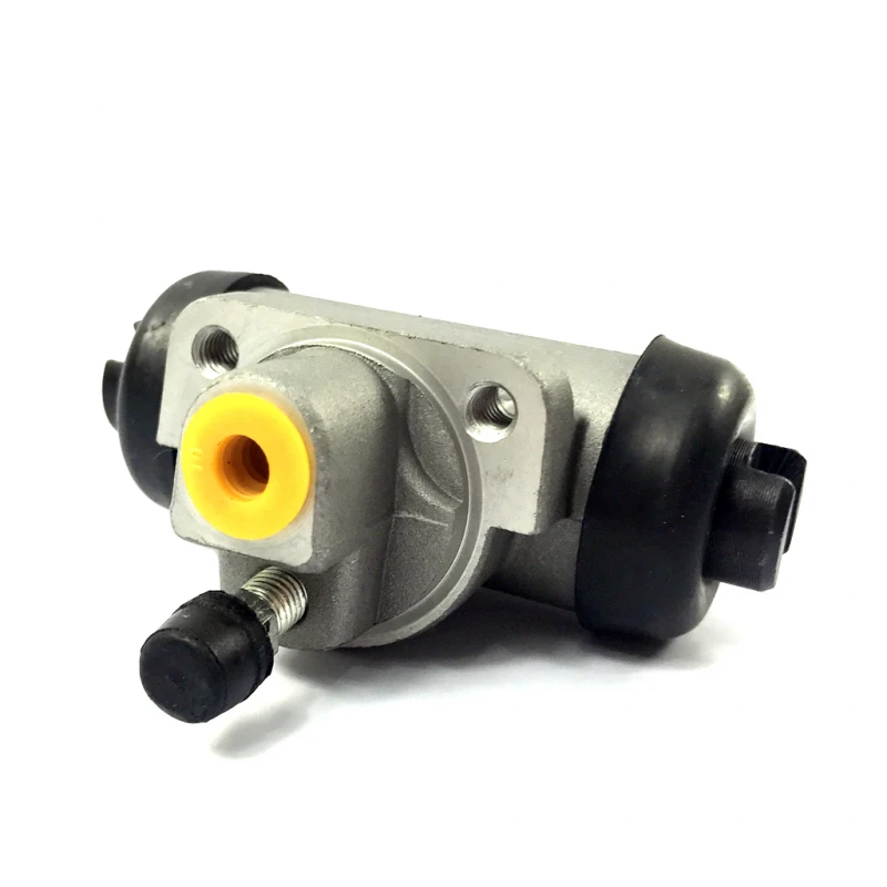 Cilindro De Freno De Rueda Trasera FP Para NP300 2.4, D21 2.4 - Imagen 3