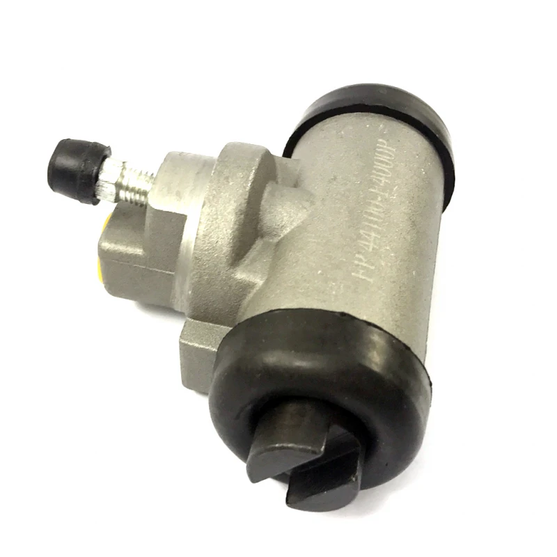 Cilindro De Freno De Rueda Trasera FP Para NP300 2.4, D21 2.4 - Imagen 4