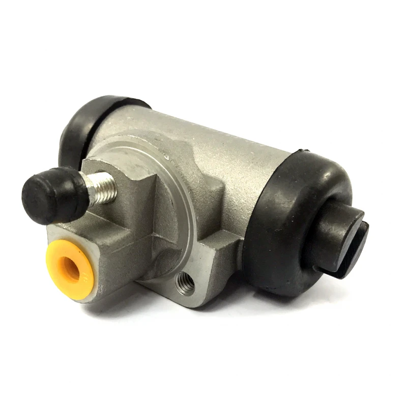 Cilindro De Freno De Rueda Trasera FP Para NP300 2.4, D21 2.4 - Imagen 5