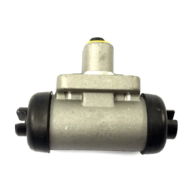 Cilindro De Freno De Rueda Trasera FP Para NP300 2.4, D21 2.4