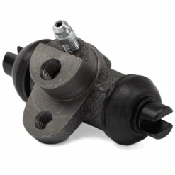 Cilindro De Freno De Rueda Trasera Lusac Para VW Sedán 1200