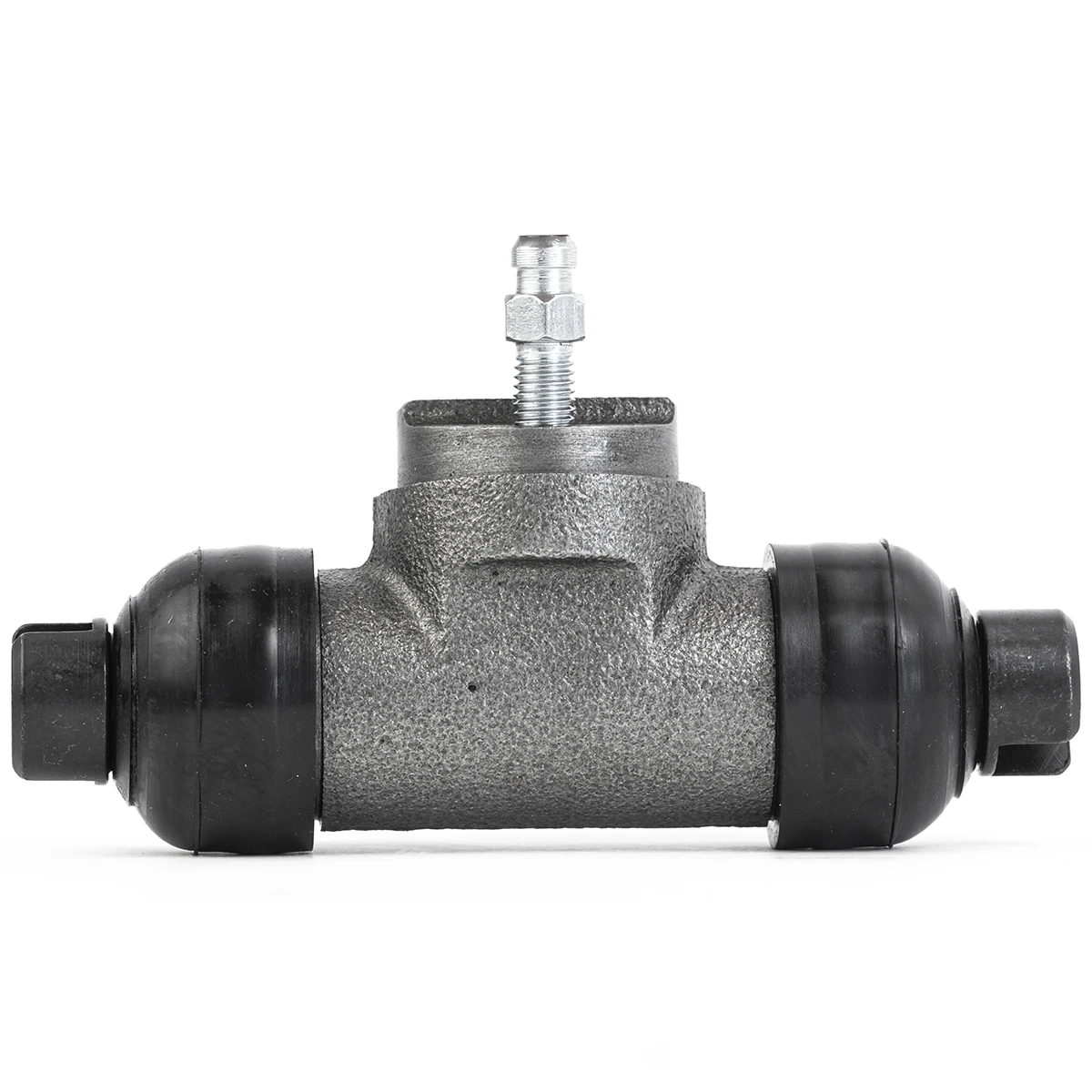 Cilindro De Freno De Rueda Trasera Lusac Para VW Sedán 1600, 1600i - Imagen 2