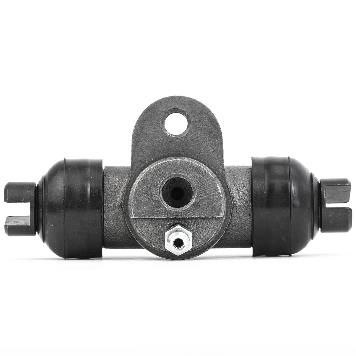 Cilindro De Freno De Rueda Trasera Lusac Para VW Sedán 1600, 1600i - Imagen 3