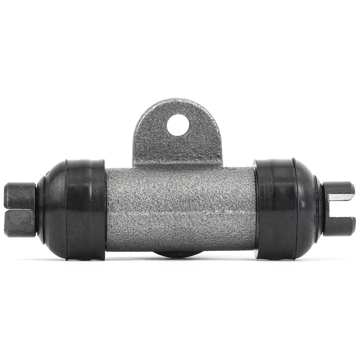 Cilindro De Freno De Rueda Trasera Lusac Para VW Sedán 1600, 1600i - Imagen 4